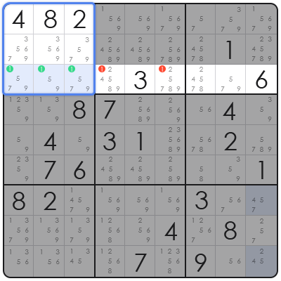 2 player sudoku