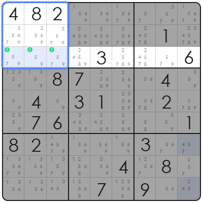 sudoku pronounced