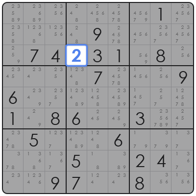 sudoku free printables